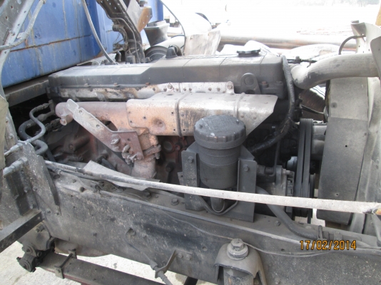 ISUZU-10ล้อ.195นางฟ้าแท้.2เพลาเครื่อง6HH.สภาพสวย...900000บ