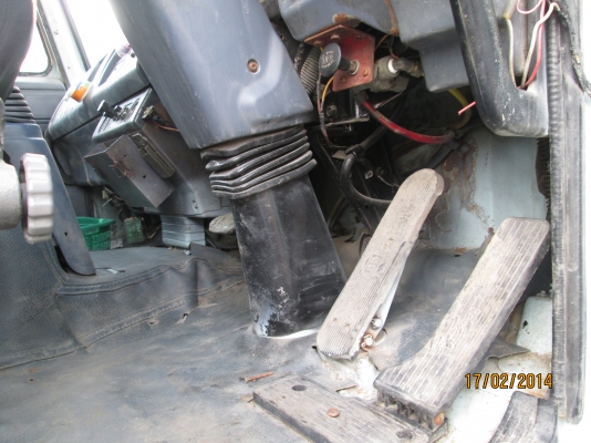 ISUZU-10ล้อ.195นางฟ้าแท้.2เพลาเครื่อง6HH.สภาพสวย...900000บ