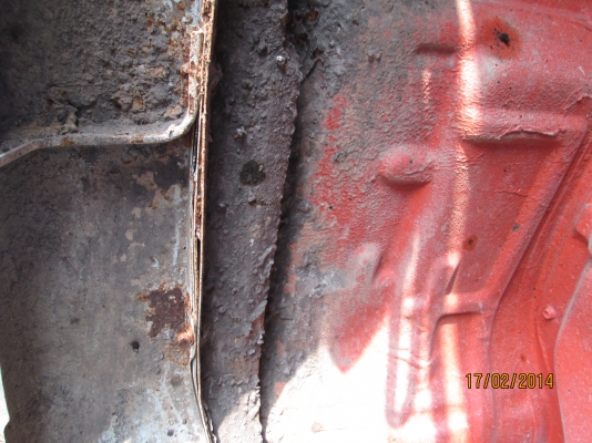 ISUZU-10ล้อ.195นางฟ้าแท้.2เพลาเครื่อง6HH.สภาพสวย...900000บ