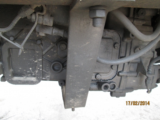 ISUZU-10ล้อ.195นางฟ้าแท้.2เพลาเครื่อง6HH.สภาพสวย...900000บ