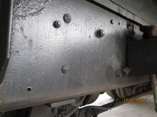 ISUZU-10ล้อ.195นางฟ้าแท้.2เพลาเครื่อง6HH.สภาพสวย...900000บ