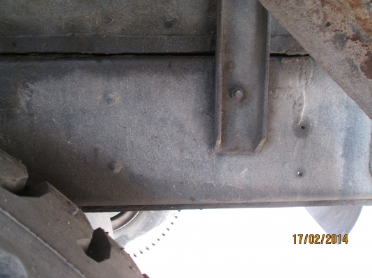 ISUZU-10ล้อ.195นางฟ้าแท้.2เพลาเครื่อง6HH.สภาพสวย...900000บ