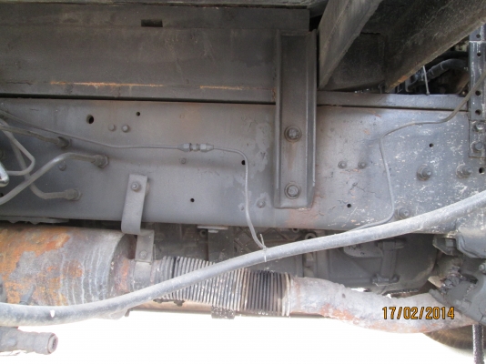 ISUZU-10ล้อ.195นางฟ้าแท้.2เพลาเครื่อง6HH.สภาพสวย...900000บ