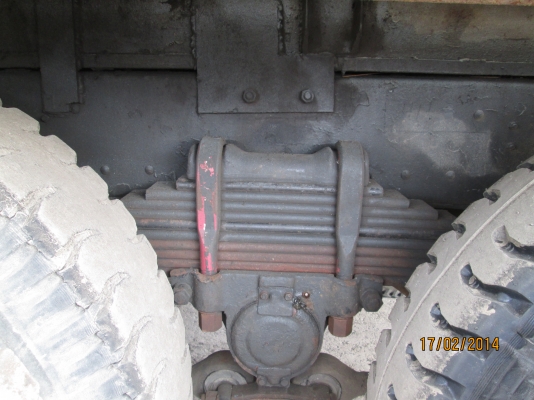 ISUZU-10ล้อ.195นางฟ้าแท้.2เพลาเครื่อง6HH.สภาพสวย...900000บ