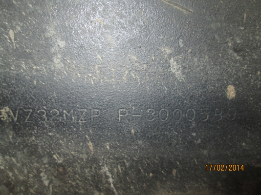 ISUZU-10ล้อ.195นางฟ้าแท้.2เพลาเครื่อง6HH.สภาพสวย...900000บ