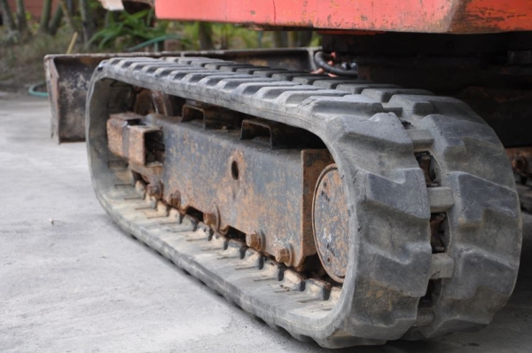 ขาย แบคโฮAIRMAN HM25SG เครื่องแรงสะใจ สวยเดิมจากญี่ปุ่นยังไม่เคยใช้ในไทย 139,000บาท เท่านั้น