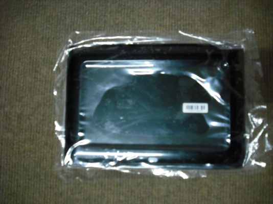 กรอบรูปดิติตอล ขนาด 7 นิ้ว