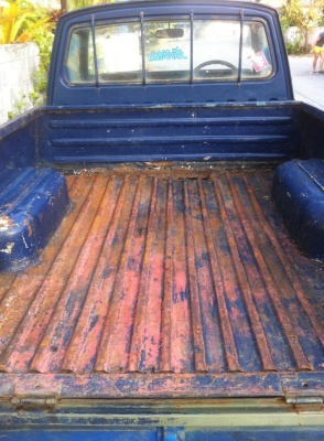 ขายมาสด้า1000 เครื่องดาสสันa12. ขายมาสด้า1000 เครื่องดาสสันa12.