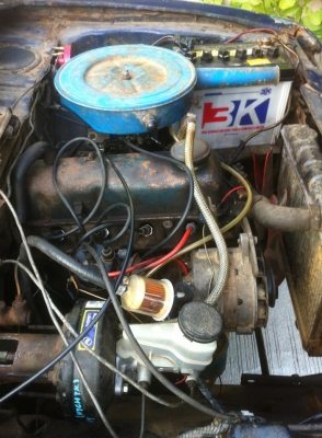 ขายมาสด้า1000 เครื่องดาสสันa12. ขายมาสด้า1000 เครื่องดาสสันa12.