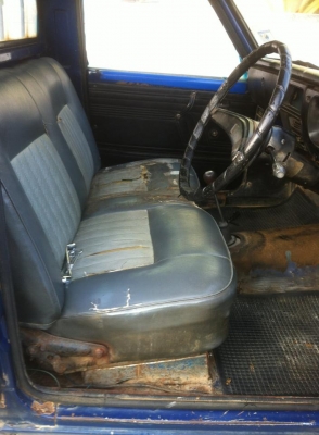 ขายมาสด้า1000 เครื่องดาสสันa12. ขายมาสด้า1000 เครื่องดาสสันa12.