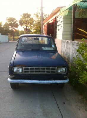 ขายมาสด้า1000 เครื่องดาสสันa12. ขายมาสด้า1000 เครื่องดาสสันa12.