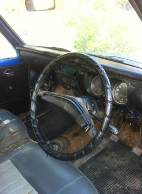 ขายมาสด้า1000 เครื่องดาสสันa12. ขายมาสด้า1000 เครื่องดาสสันa12.