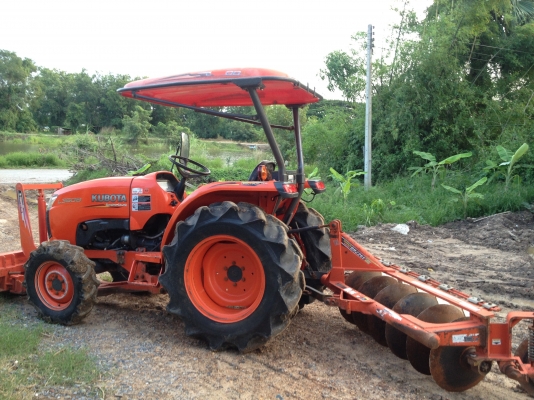 ขาย 36 di  สภาพดี แน่น สีเดิมๆทั้งคัน   ครับ