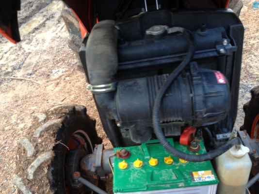 ขาย 36 di  สภาพดี แน่น สีเดิมๆทั้งคัน   ครับ