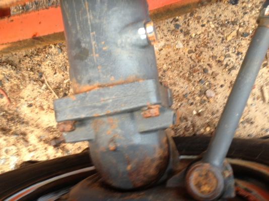 ขาย 36 di  สภาพดี แน่น สีเดิมๆทั้งคัน   ครับ