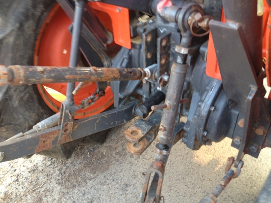 ขาย 36 di  สภาพดี แน่น สีเดิมๆทั้งคัน   ครับ