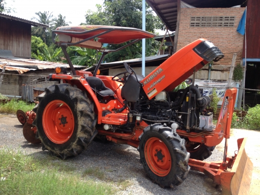 ขาย 45 di  สภาพดี แน่น สีเดิมๆทั้งคัน  285000 ครับ