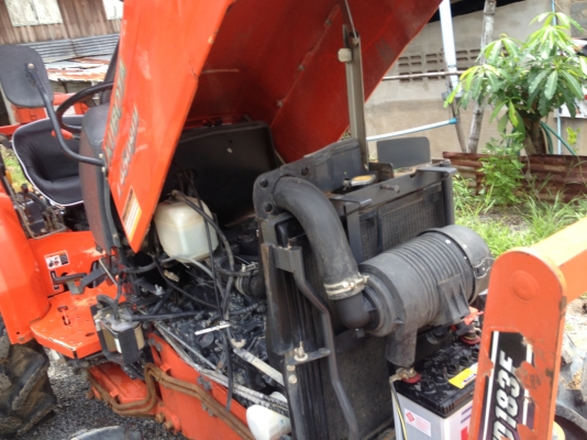 ขาย 45 di  สภาพดี แน่น สีเดิมๆทั้งคัน  285000 ครับ