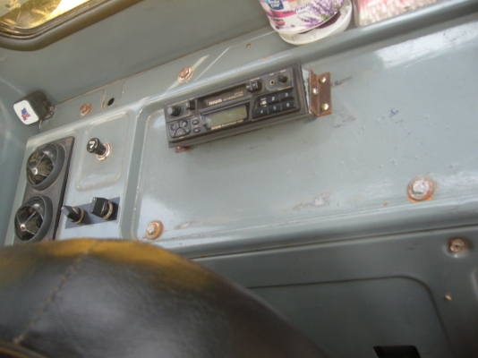 ขายรถแบคโฮ  SUMITOMO  SH200 A1  สภาพเดิม ดูแลเป็นอย่างดี