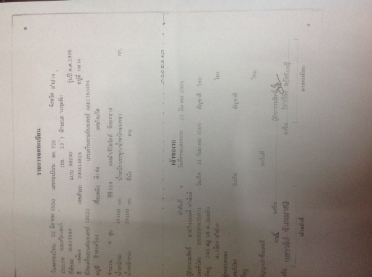 ขายรถแบคโฮ  SUMITOMO  SH200 A1  สภาพเดิม ดูแลเป็นอย่างดี