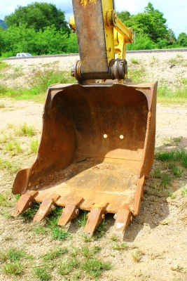 ขายรถแบคโฮ  SUMITOMO  SH200 A1  สภาพเดิม ดูแลเป็นอย่างดี