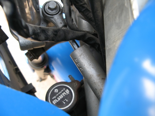 KR150 จดทบ.38 ขาด กย.52 พร้อมชุดโอนลอย สุพรรณฯ