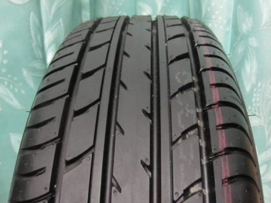 ขายล้อแม็กป้ายแดง NEW VIOS ขอบ 15 พร้อมยาง YOKOHAMA สภาพใหม่ๆ ขายล้อแม็กป้ายแดง NEW VIOS ขอบ 15 พร้อมยาง YOKOHAMA สภาพใหม่ๆ