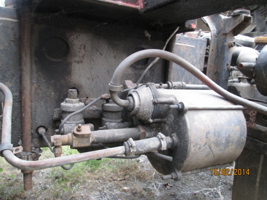 ISUZU-ร๊อคกี้-6BF1-5.30เมตร-รถห้าง-สภาพสวยพร้อมใช้--ราคา350.000.--