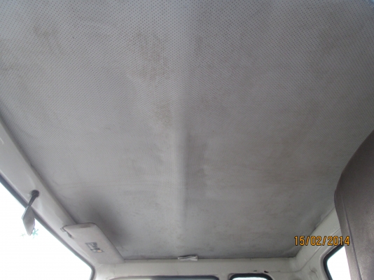 ISUZU-ร๊อคกี้-6BF1-5.30เมตร-รถห้าง-สภาพสวยพร้อมใช้--ราคา350.000.--