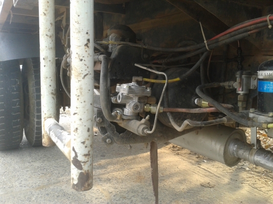 ขายดัมพ์ HINO 185แรง ยาง900/20 เครื่องดีแคชซีสวย ขายดัมพ์ HINO 185แรง ยาง900/20 เครื่องดีแคชซีสวย