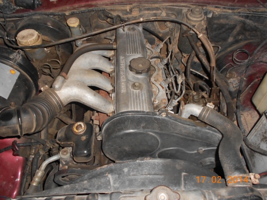 ขายไซโคลน L200 แอร์โร่บอร์ดี้ ปี95 สภาพพร้อมใช้ แอร์หนาว เครื่องเสียง 1 ชุด พร้อมแม็ก 16 1ชุดยางดี 4เส้น สีมีผุบ้างนิดหน่อยราคาถูกมาก