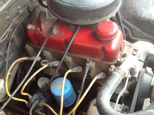 ขายรถคลาสสิคถูกๆ. สวยๆเครื่งดีคัชซีสวยทะเบียนเต็มเครื่อง1500ccขายที่ราคา.    48000.   ด่วน