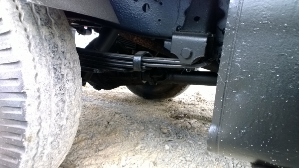 4ล้อใหญ่88แรงISUZU NKR รถเก็บงานใหม่สวย..เกียร์สั้น...