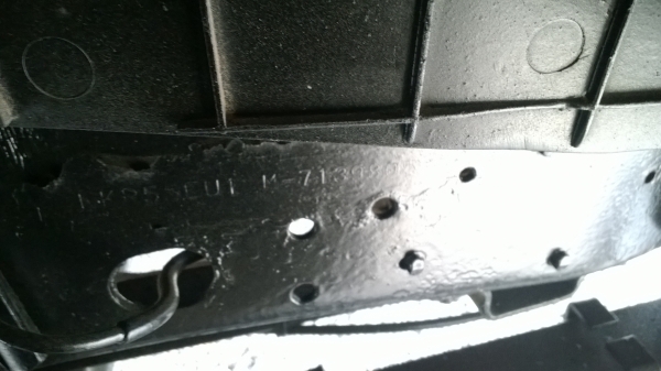 4ล้อใหญ่88แรงISUZU NKR รถเก็บงานใหม่สวย..เกียร์สั้น...