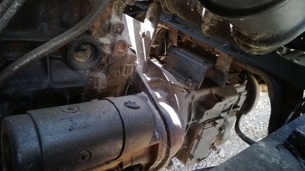 4ล้อใหญ่88แรงISUZU NKR รถเก็บงานใหม่สวย..เกียร์สั้น...