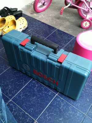 ขายสว่านBOSCH 26DBR เกาหลี(เกรดAAA)