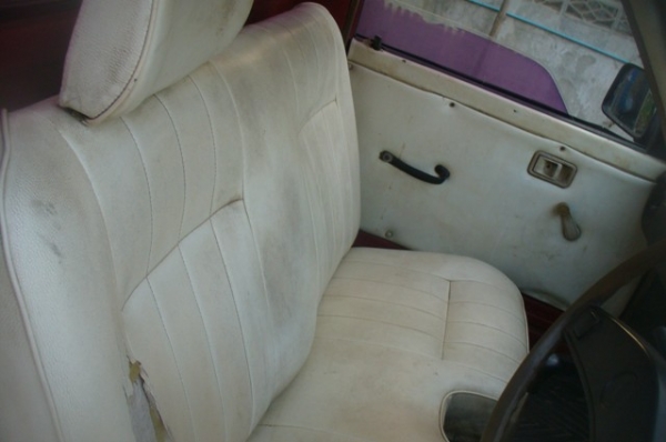 ขายม้ากระโดดสักคันครับ ขายม้ากระโดดสักคันครับ