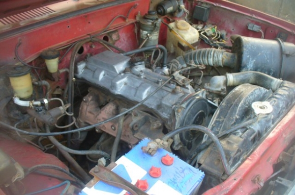 ขายม้ากระโดดสักคันครับ ขายม้ากระโดดสักคันครับ