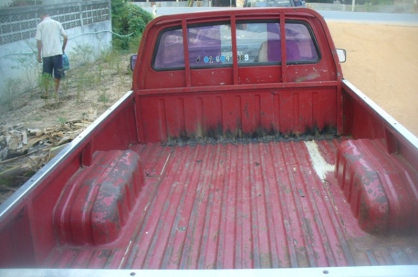 ขายม้ากระโดดสักคันครับ ขายม้ากระโดดสักคันครับ