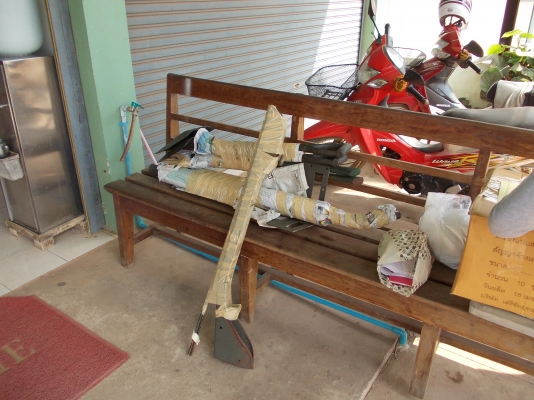 m601ลูกค้าซื้อจริงเราส่งจริงขอบคุณที่ไว้ใจร้านเรา