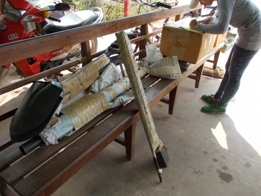 m601ลูกค้าซื้อจริงเราส่งจริงขอบคุณที่ไว้ใจร้านเรา m601ลูกค้าซื้อจริงเราส่งจริงขอบคุณที่ไว้ใจร้านเรา