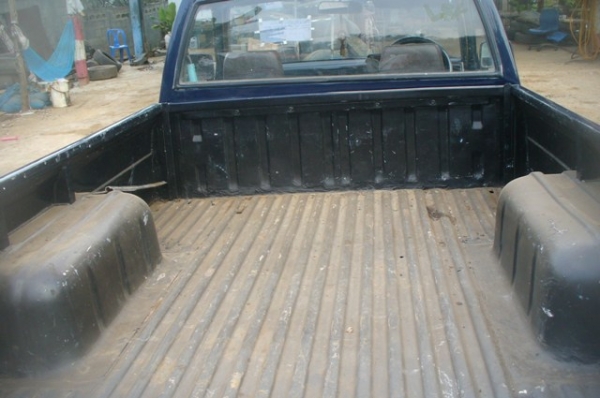 ขายบิ๊กเอ็ม ราคาเบาๆๆ ขายบิ๊กเอ็ม ราคาเบาๆๆ