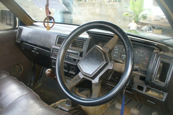 ขายบิ๊กเอ็ม ราคาเบาๆๆ ขายบิ๊กเอ็ม ราคาเบาๆๆ