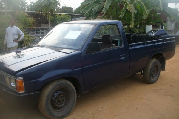 ขายบิ๊กเอ็ม ราคาเบาๆๆ ขายบิ๊กเอ็ม ราคาเบาๆๆ