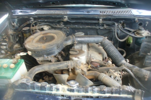 ขายบิ๊กเอ็ม ราคาเบาๆๆ ขายบิ๊กเอ็ม ราคาเบาๆๆ