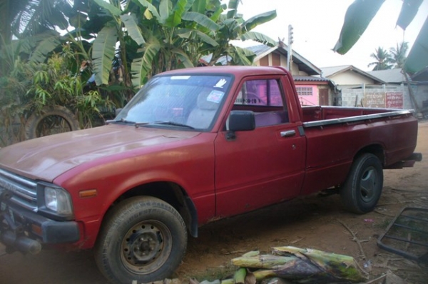 ขายม้ากระโดดสักคันครับราคาเบาๆๆ