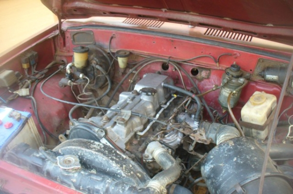 ขายม้ากระโดดสักคันครับราคาเบาๆๆ