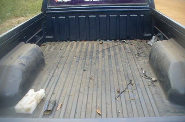 ขายอีซูสุ  มังกรทองTFR