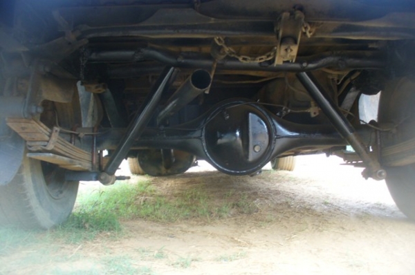 ขายอีซูสุ มังกรทองTFR ขายอีซูสุ มังกรทองTFR