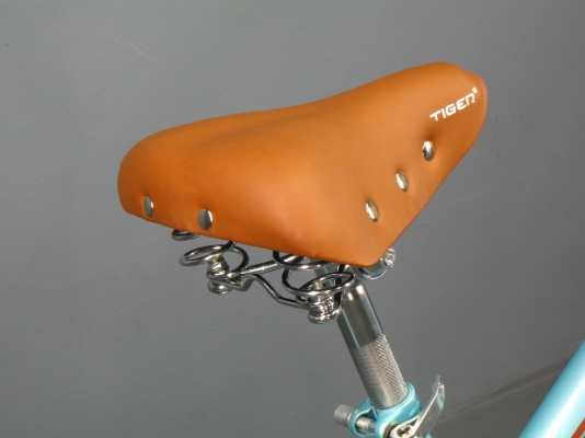 ขายจักรยานแนวโบราณ คลาสสิค